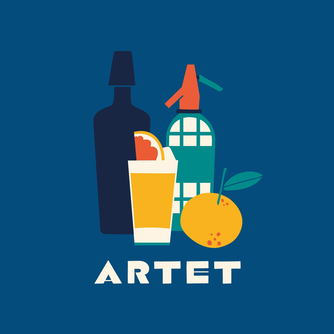 What Is a THC Spirit?