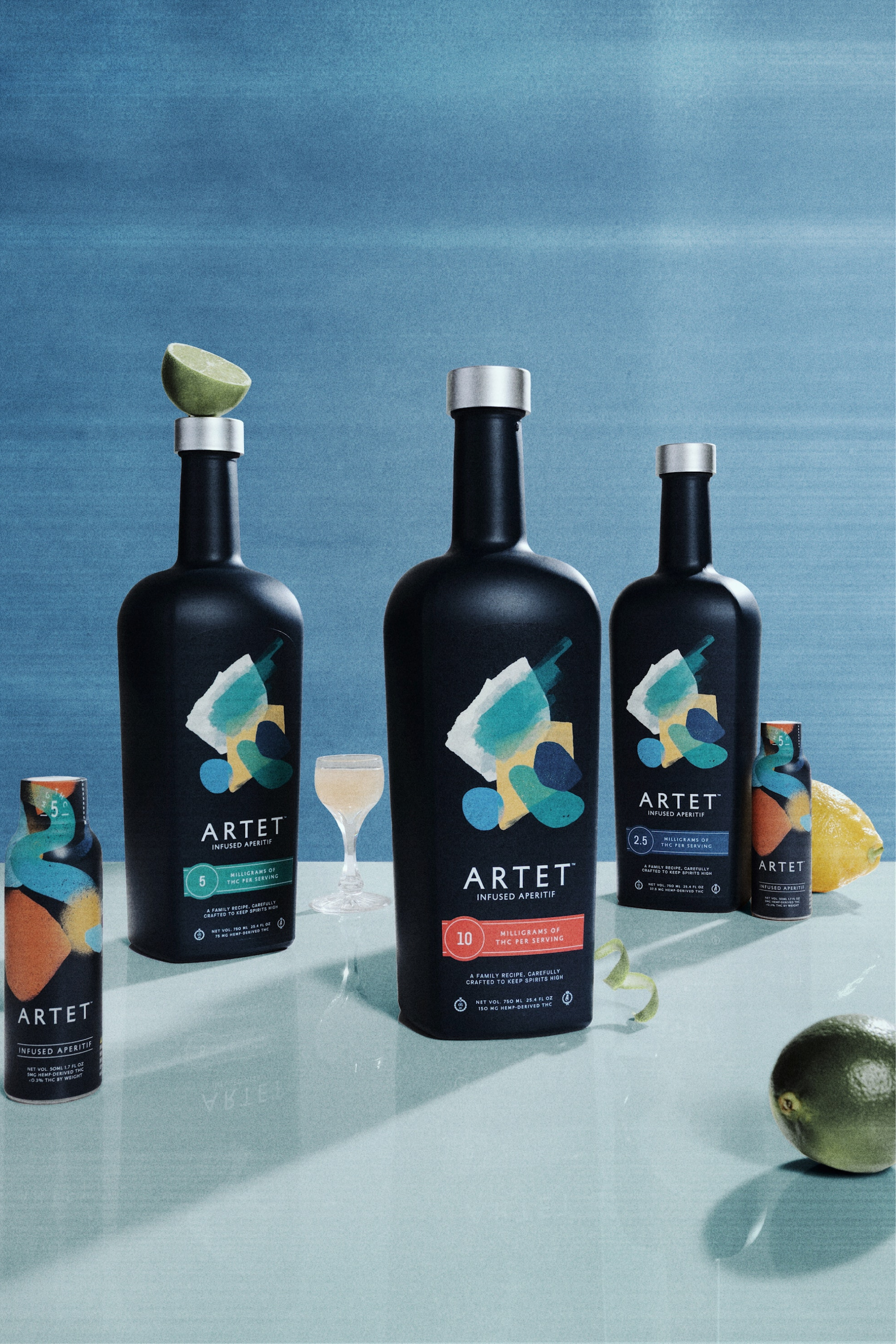 Aperitif