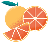 Grapefruit